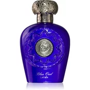 Lattafa Blue Oud Parfumirana voda 100ml