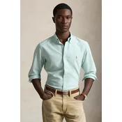 Polo Ralph Lauren srajca moška