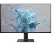Monitor Philips 68,6 cm (27,0) 27E2N1110 1920x1080 120Hz IPS 1ms VGA HDMI  3H DCI-P3-80% 1000-Series