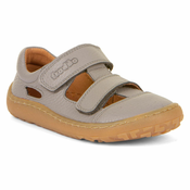 Froddo sandal G3150266-4 U siva 23