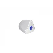 Rucica MINOTTI 1/2 metalna