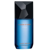 Issey Miyake Fusion dIssey Extreme Toaletna voda - Tester 100ml