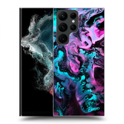 ULTIMATE CASE za Samsung Galaxy S23 Ultra - Lean