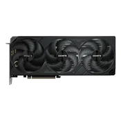 Graficka karta nVidia GIGABYTE GeForce RTX 5070 Ti WINDFORCE 16GB 256bit GV-N507TWF3OC-16GD