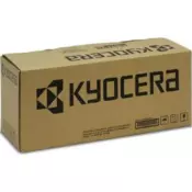 shumee Originalni Kyocera, DK-5230