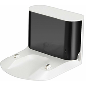 Polnilna postaja za Roborock Q REVO, Q7 MAX, Q7 MAX+, S8, Q8 MAX, Bela