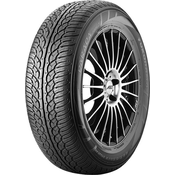 Yokohama PARADA Spec-X (PA02) ( 275/40 R20 106V XL, RPB DOT2022 )