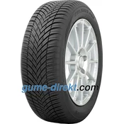 Toyo Celsius AS2 ( 195/45 R16 84V XL, letev za zascito platisca (FSL))