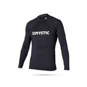 Lycra Mystic Star LS - 900 Black