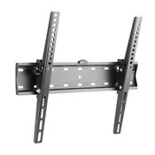 GEMBIRD Nosac za TV podesivi WM-55T-02 32-55