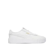Puma patike Carina 3.0 Jr za devojcice