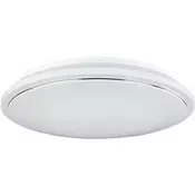 LED PLAFONJERA