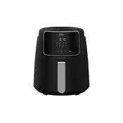 BEKO FRL 2244 B Airfryer
