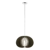 LUSTER 45/110 cm