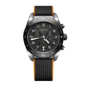 Victorinox Swiss Army 242050