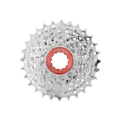 KAZETA FORCE 7 SPEED 12-28