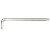 Neo Tools Kljuc imbus ( 09-554 )