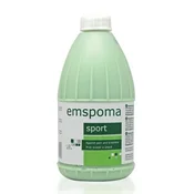 Posebna masažna emulzija evkaliptus 950 g pakiranje 1 kos