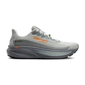Brooks Ghost 17 GTX