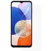Samsung Zaštitna folija za Samsung Galaxy A14 5G / A14 4G / M14 - Screen Protector A14 5G/4G/M14