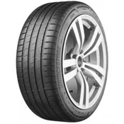 Bridgestone Potenza S005 ( 235/35 R19 91Y XL *, EVc, z letvijo za zascito platisca (MFS))