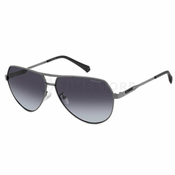 Polaroid PLD2145/G/S/X KJ1/WJ Polarized - ONE SIZE (62)