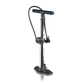 PUMPA STABILNA XLC BETA PU-S02 11 BARA