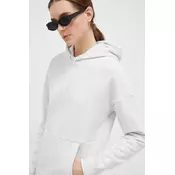 Obleka Helly Hansen