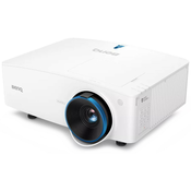 BENQ Projektor BenQ LU935 6000 lumen WUXGA laser, (5000541497)