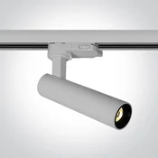 LED REFLEKTOR ZA LETEV 9/3000K/750lm/36 ST. BELA (Kopija) DM65108AT/W/W