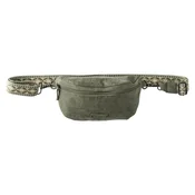 Enrico Benetti Indy 66719 Olive