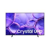 SAMSUNG UE85U8072FUXXH Crystal 4K UHD Smart TV