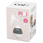 Catit Pixi Spinner interaktivna igracka za macke - 1 komad