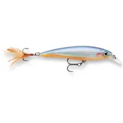 RAPALA X-RAP (XR) 10 SCP