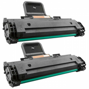 toner Samsung MLT-D119S XL / Dvojno pakiranje