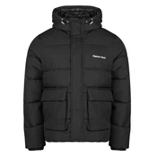 Jack & Jones JORNORREBRO PUFFER Črna