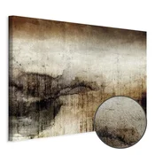 Slika - Damp Colors (1 Part) Wide 60x40