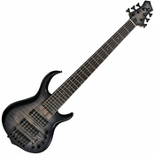 Sire Marcus Miller M7-6 Transparent Black