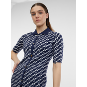 Orsay Obleka XS
