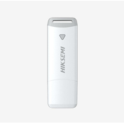 HIKSEMI Flash disk 32 GB Cap, USB 3.2 (R:30-120 MB/s, W:15-45 MB/s)
