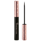 Naj Oleari Impeccable Eyeliner Golden Cocoa 4 ml