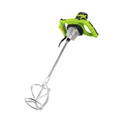 FIELDMANN Elektricni rucni mikser FDRM 201601-E