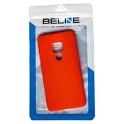 1 to 3 OVITEK BELINE CANDY ZA XIAOMI REDMI 10A OVITEK ZAŠČITA ZA TELEFON