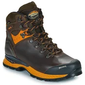 Meindl SOFTLINE TOP GTX Kostanjeva
