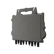 Inverter APSYSTEMS QT2 2kW, mikroinverter, trofazni