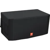 JBL SRX828SP Torba za subwoofer (Kot novo)