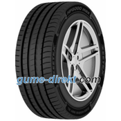 Zeetex HP5000 Max ( 235/35 R20 92Y XL)