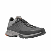 Tecnica Čevlji treking čevlji 44.5 EU Forge Hike Gtx