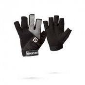 Mystic rokavice NEO RASH Glove Junior - 900 Black