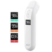 iHealth iHealth Infrardeči Termometer za Odrasle in Otroke